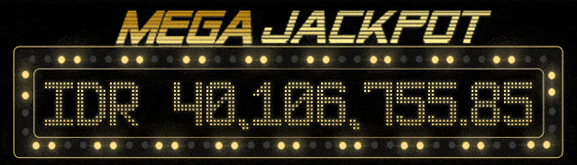 LAETOGEL Jackpot